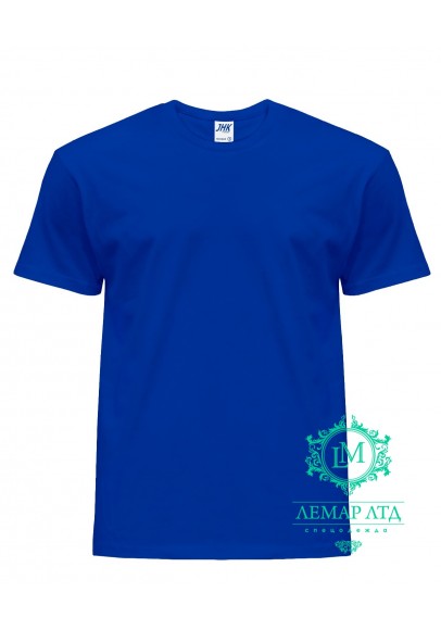  Футболка мужская JHK OCEAN T-SHIRT